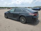 Brookhaven, NY에서 판매 중인 2021 Toyota Camry Se - Front End