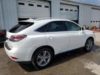 2015 Lexus Rx 350 for Sale in Montgomery, AL - Vandalism