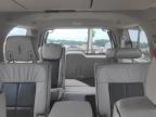 2008 Lincoln Navigator    на продаже в Tanner, AL - Front End