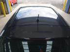 2012 KIA CEED 1 for sale at Copart EAST KILBRIDE