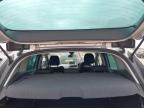 2010 PEUGEOT 3008 EXCLU for sale at Copart YORK