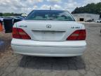 Austell, GA에서 판매 중인 2002 Lexus Ls 430 - Side