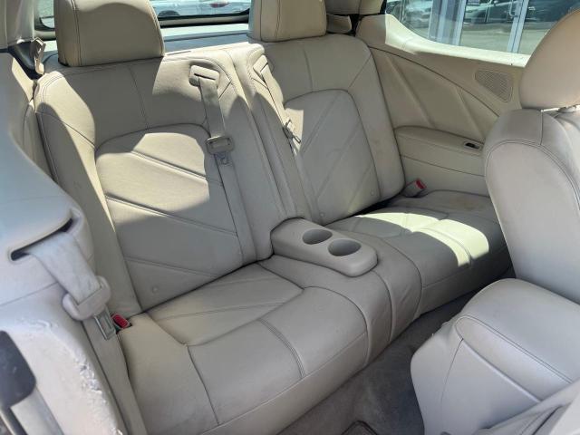 Кабриолеты NISSAN MURANO 2014 Черный