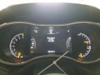 2014 Jeep Grand Cherokee Limited   na sprzedaż w Angola, NY - Front End