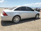 2005 Ford Five Hundred Limited for Sale in Adelanto, CA - All Over