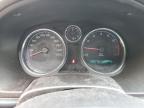 2010 Chevrolet Cobalt 1Lt на продаже в London, ON - Front End