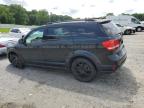 2015 Dodge Journey Sxt for Sale in Gastonia, NC - Mechanical
