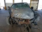 2007 Ford F150    იყიდება Phoenix-ში, AZ - Front End