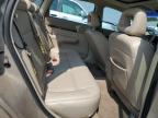 2002 Chevrolet Impala Ls for Sale in Wayland, MI - Rear End