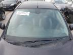 2014 NISSAN MICRA ACEN for sale at Copart ROCHFORD