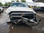 2010 Dodge Ram 1500  იყიდება Central Square-ში, NY - Front End