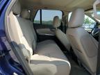 2011 Ford Edge Se   იყიდება Loganville-ში, GA - Front End