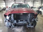 2017 Ram 1500 Slt للبيع في Ham Lake، MN - Front End