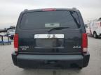 2007 Dodge Nitro Sxt for Sale in Lebanon, TN - Side
