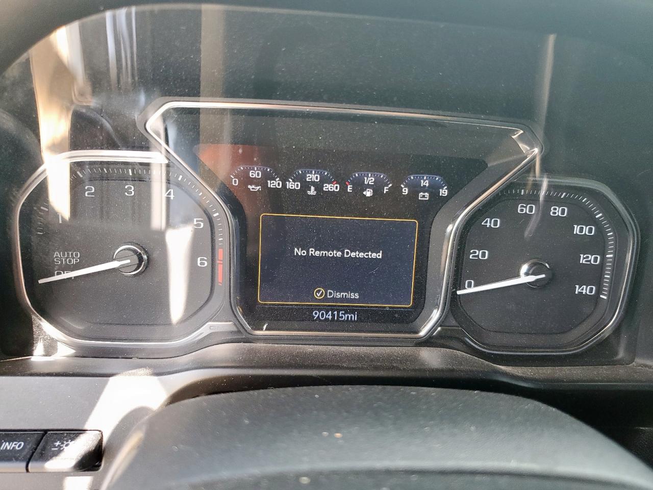 GMC SIERRA 2021 VIN 3GTP9EED5MG310336 фото 9