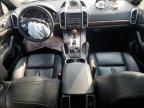 2013 Porsche Cayenne  de vânzare în Waldorf, MD - Front End