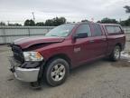 2019 Ram 1500 Classic Tradesman იყიდება Shreveport-ში, LA - Front End