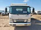 2016 Isuzu Npr zu verkaufen in Amarillo, TX - Normal Wear