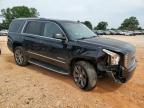 2015 Gmc Yukon Denali   for Sale in China Grove, NC - Front End