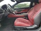 2017 Lexus Rc 200T for Sale in Ellenwood, GA - Rear End
