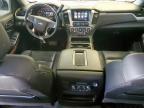2019 Chevrolet Tahoe K1500 Premier de vânzare în Anthony, TX - Minor Dent/Scratches