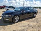 2024 Chevrolet Malibu Lt იყიდება Theodore-ში, AL - Front End