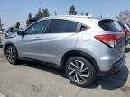 2019 Honda Hr-V Sport   zu verkaufen in Rancho Cucamonga, CA - Front End