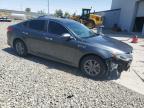 2020 Kia Optima Lx zu verkaufen in Reno, NV - Front End