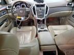 2012 Cadillac Srx Luxury Collection for Sale in Longview, TX - Front End