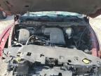 Franklin, WI에서 판매 중인 2014 Ram 1500 Slt - Rollover