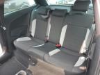 2012 VOLKSWAGEN POLO R LIN for sale at Copart SANDWICH