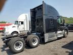 Marlboro, NY에서 판매 중인 2018 Freightliner Cascadia 125 Semi Truck - Normal Wear