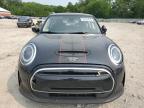 2022 Mini Cooper Se   за продажба в Mendon, MA - Side