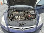 2006 Honda Accord Value for Sale in Riverview, FL - Mechanical