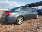 Phoenix, AZ에서 판매 중인 2012 Infiniti G37 Base   - Front End
