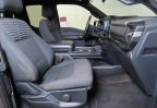2021 Ford F150 Super Cab   for Sale in Colton, CA - All Over