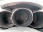 2013 Kia Soul    de vânzare în Wilmer, TX - Rear End