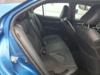 2019 Toyota Camry Xse for Sale in Hueytown, AL - Front End