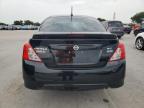 2018 Nissan Versa S   de vânzare în Orlando, FL - Side