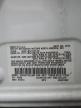 2015 Mitsubishi Outlander Sport Se de vânzare în York Haven, PA - Biohazard/Chemical
