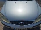 2004 FORD MONDEO GHI for sale at Copart BRISTOL