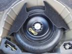 2007 JAGUAR X-TYPE V6 for sale at Copart COLCHESTER