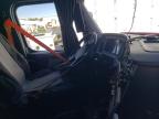 2020 Freightliner Cascadia 126 for Sale in Woodhaven, MI - Rollover