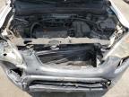 2002 Honda Cr-V Ex zu verkaufen in Rancho Cucamonga, CA - Front End