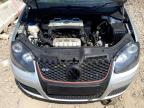 2008 VOLKSWAGEN GOLF GT SP for sale at Copart SANDY