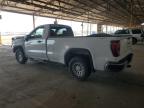 Phoenix, AZ에서 판매 중인 2021 Gmc Sierra K1500   - Front End