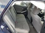 2014 Toyota Prius    за продажба в Memphis, TN - Front End