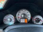 2010 Honda Pilot Ex de vânzare în North Billerica, MA - Normal Wear