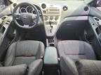 2011 Toyota Corolla Matrix    en Venta en Louisville, KY - Minor Dent/Scratches