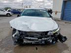2021 Hyundai Elantra Sel na sprzedaż w Anthony, TX - Front End